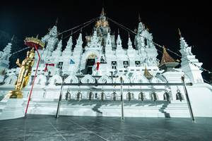 BIB: 
                            <button type="button" onclick="openModal(22465516)" class="btn btn-primary btn-sm float-right btn-popup" data-toggle="modal" data-target=".modal-high-quality">
                        <i class="fas fa-shopping-cart"></i> Add to Cart
                    </button>
                                            <button type="button" onclick="isThisMe(22465516, true)" class="btn btn-success btn-sm float-right btn-popup btn-isme hidden" data-toggle="tooltip" data-placement="bottom" title="นี่คือรูปของคุณใช่ไหม คลิกที่นี่เพื่อเอาเข้าอัลบั้ม">
                        <i class="fas fa-plus"></i> Add to album
                    </button>
                    <button type="button" onclick="isThisMe(22465516, false)" class="btn btn-warning btn-sm float-right btn-popup btn-isnotme hidden">
                        <i class="fas fa-ban"></i> Remove from album
                    </button>